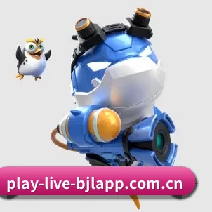 百家乐官网首页 APP 界面