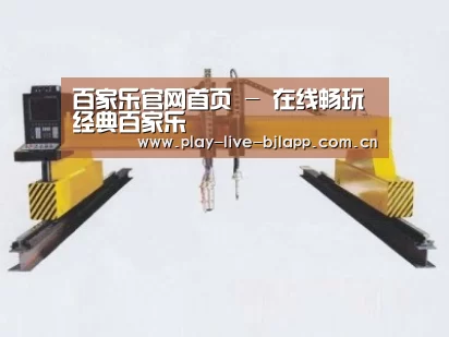 产品名称十八