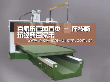 产品名称九