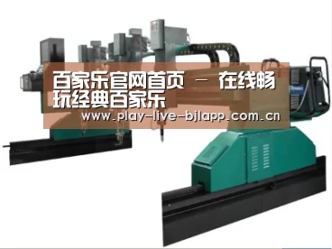 产品名称十一