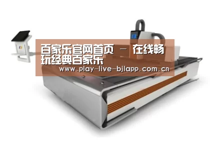 产品名称三