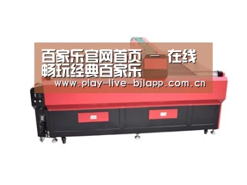 产品名称五